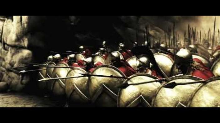 Image: 300