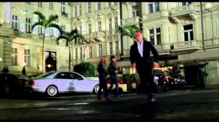 Image: Casino Royale