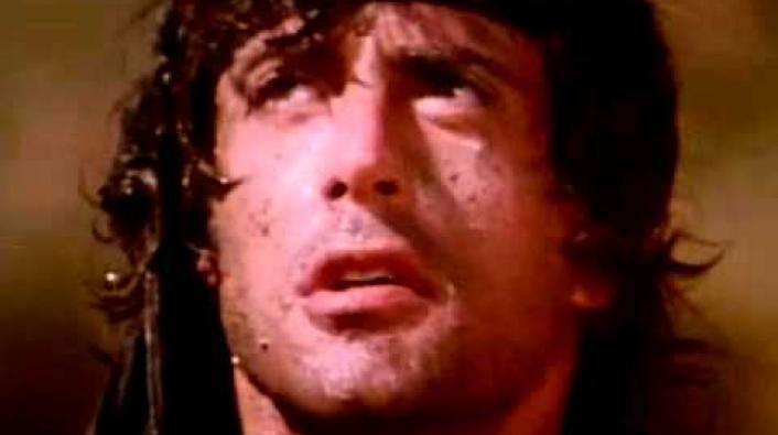 Image: Rambo: First Blood Part 2
