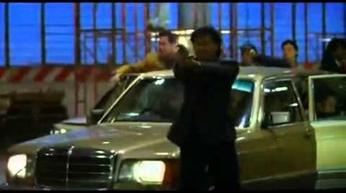 Image: Hard Boiled