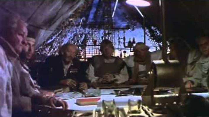 Image: Mad Max 2: The Road Warrior