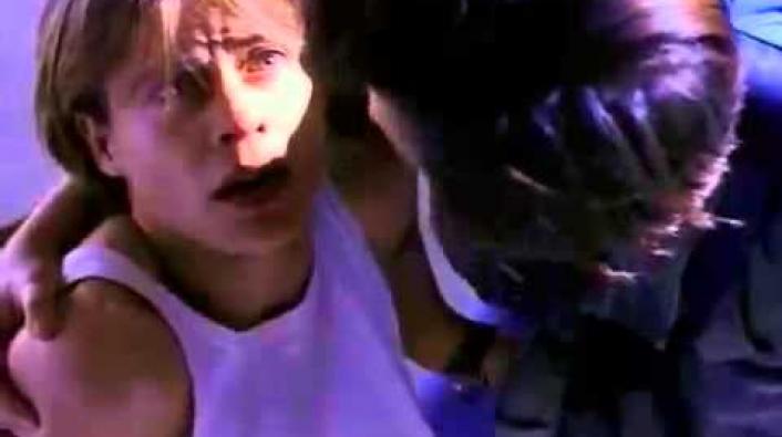 Image: Terminator 2: Judgement Day