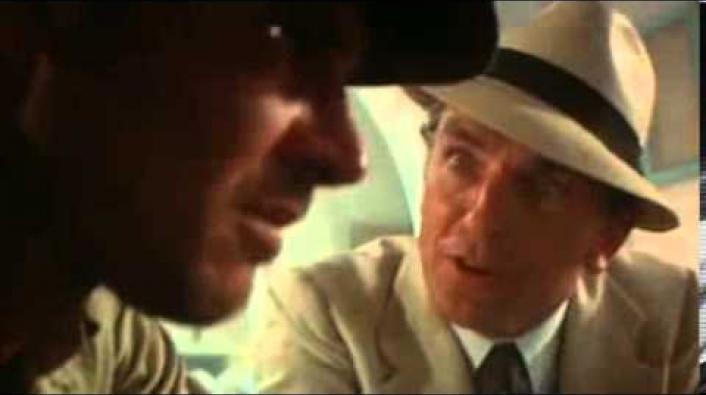 Image: Raiders of the Lost Ark