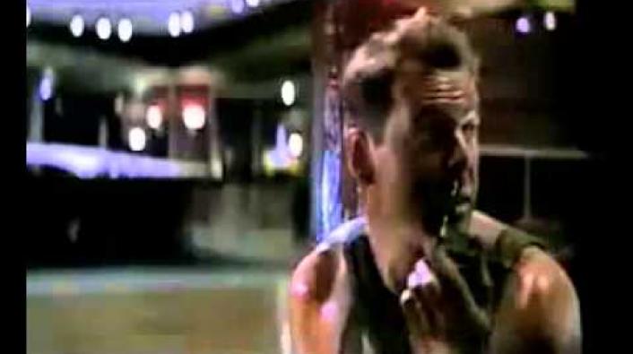 Image: Die Hard