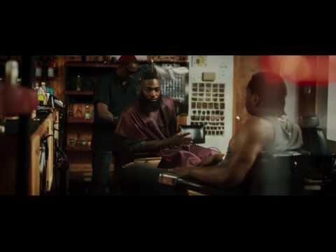 Trailers of the Week: Jennifer Hudson in 'Mister & Pete' & More | VladTV