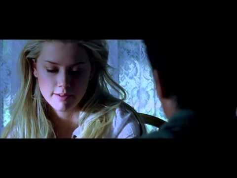 Trailers of the Week: Jennifer Hudson in 'Mister & Pete' & More | VladTV