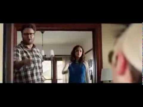 Captain America: The Winter Soldier 2014 - Trke