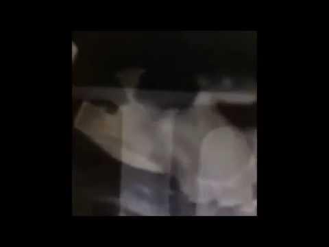 Image: 50 Cent Spoofs Solange vs Jay-Z Fight