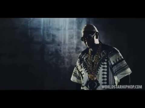 MADCON DONT WORRY feat Ray Dalton Official Music