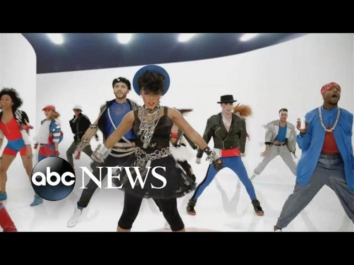 Lil Wayne Drake Janelle Monae Star In 2016 Super Bowl Commercials 