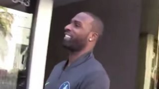 Former UCLA Star Shabazz Muhammad Thinks LiAngelo & LaMelo Will Be Lakers