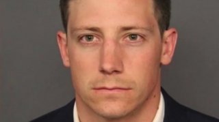 FBI Agent Who Accidentally Shot Someone While Dancing is Arrested
