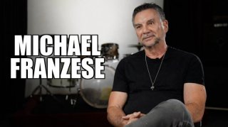Michael Franzese on Knowing Mafia Snitch Henry Hill, Played by Ray Liotta in 'Goodfellas'
