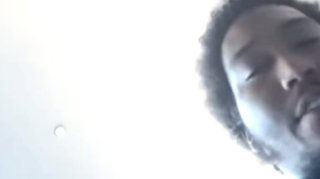 Image: Lil Meech Responds to Michael Rainey Jr. Saying He Doesn't Feel Sorry for Him