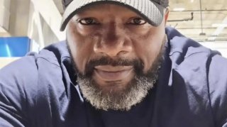 Feds Unseal 43-Count Indictment Against Big U, Alleging Murder, Fraud, and Racketeering