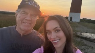 Inside the $9M Real Estate Empire of Bill Belichick's 24-Year-Old Girlfriend