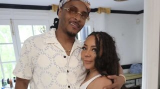 Image: Tiny Harris Celebrates Recent Court Victories on Instagram