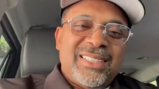 Image: Mike Epps Responds to Boxer James Toney Saying He Has Beef, Tells Him to "Line it Up"