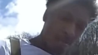 Footage of 2024 Raid That Led to NBA YoungBoy's Arrest Surfaces Online