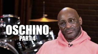 Oschino & Vlad Argue if Black Players are More Important in NBA or NFL