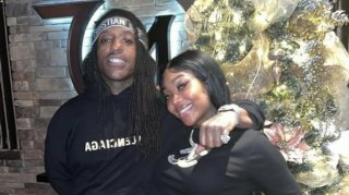 Summer Walker Says She and Rico Recklezz Have Broken Up: We're from Two Different Worlds