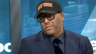 Al B. Sure! Claims Diddy Was Behind His Coma and Multi-Organ Failure