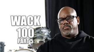 Wack100 Breaks Down Luce Cannon's RICO Case