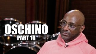 Vlad Responds to Lord Jamar Saying He Wants 30% of Revenue from Old VladTV Interviews