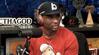 Charlamagne Says He Understands Megan Thee Stallion's Frustration with Tory Lanez
