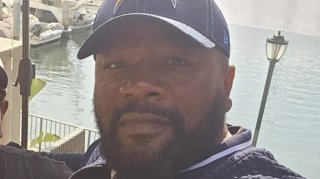 Big U Reportedly Planning on Representing Himself in RICO Case After Lawyer Withdraws