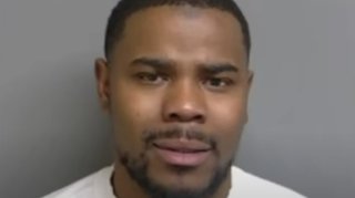 Comedian HaHa Davis Reportedly Released After Being Arrested for Domestic Violence