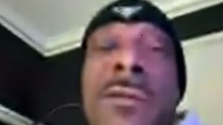 Image: Snoop Dogg Reacts to Diddy Allegations: "I'm Ultimately Surprised"