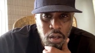 Diddy's Ex, "Jane," Testifies in Tears: Felt Pressured Into 'Freak-Offs' in Their Relationship