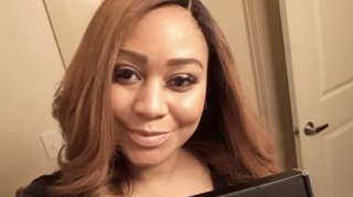 Khadiyah "KD" Lewis from Love & Hip Hop: Atlanta Has Passed Away