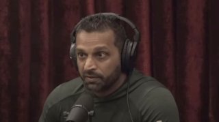 FBI Director Kash Patel Reacts to Elon Musk's Claims About Trump Being in Epstein Files