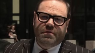 R. Kelly's Attorney Ask Donald Trump to Free Him, Says Feds Are Plotting to Kill Singer