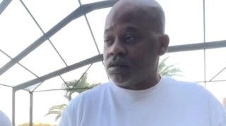 Judge Reportedly Orders Dame Dash to Turn Over Assets, Including Companies and Copyrights