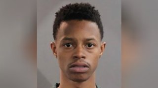 Silentó Speaks After 30-Year Sentence: I Can't Reverse Time, But I Can Serve Time I Was Given