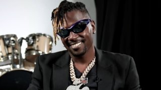 Antonio Brown Compares Miami PD to Clowns, Claims They're Making Up Charges