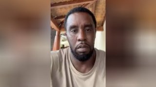 Diddy Thanks Judge as His Defense Rests Its Case in His Federal Trial