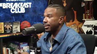 Image: N.O.R.E. Addresses Viral Clip of Diddy Asking Fabolous Why He Doesn't "Party" with Him