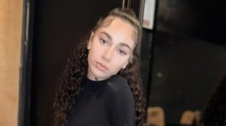 Bhad Bhabie Denies Being Sued By American Express Over $674,000 Debt