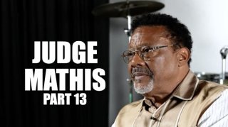 Judge Mathis Breaks Down How People Got Paid Bringing Their Lawsuit to Judge Mathis Show