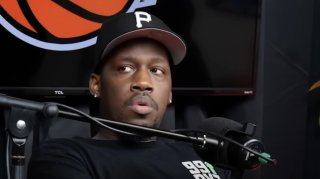 Say Cheese TV Founder Shawn Cotton Reveals He's Selling All of His Real Estate