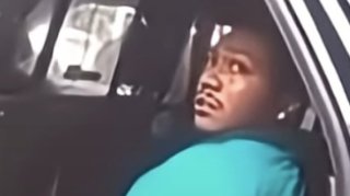 Image: Lil Meech's Former Friend Accuses Him of Snitching to Police During Traffic Stop