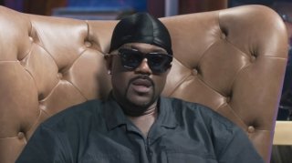 Ray J Opens Up About Strained Relationship with Sister Brandy: "I'm Not Her Brother Anymore"