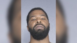 Marcus Morris Sr. Speaks Out About Arrest, Denies Committing Fraud