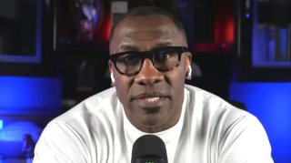 Shannon Sharpe Expresses Disappointment in Timing of ESPN Departure Announcement