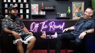 DJ Akademiks and DJ Vlad Respond to G Herbo Challenging Them to Donate Money to Chicago