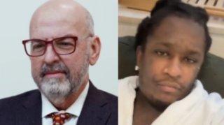 Yak Gotti's Attorney Responds to Alleged Leaked Snippet of Young Thug Diss Track